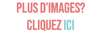 PLUS D'IMAGES? CLIQUEZ ICI
