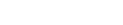 TCL