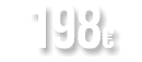198€