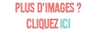 PLUS D'IMAGES ? CLIQUEZ ICI