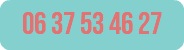 06 37 53 46 27