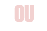 OU