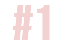 #1