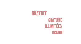 INCLUS DANS LE PACK: TRANSPORT GRATUIT (50km de Toulouse) Personnalisation GRATUITE Photos papier ILLIMITÉES Accessoires de fêtes GRATUIT Galerie photos web