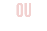 OU